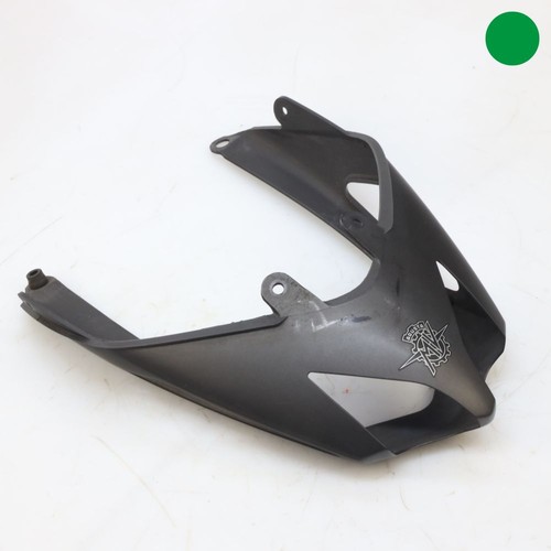 Agusta brutale 1078 - mv, queue