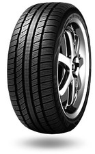 Pneus Toutes saisons 165/70