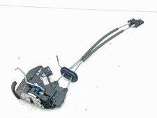 KIA Niro 2020 Essence /