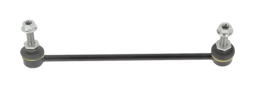 Moog barre stabilizatrice - barre,