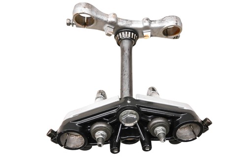 Suzuki gs500f triple tree - suzuki,