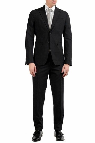 Dsquared2 miami men s two - "miami", men's