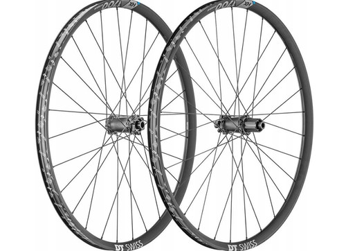Paire roues swiss - paire, hx