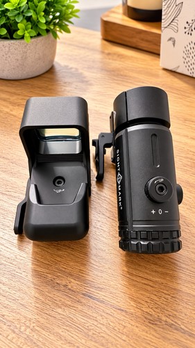 Sightmark ultra shot spec - sightmark, r-spec