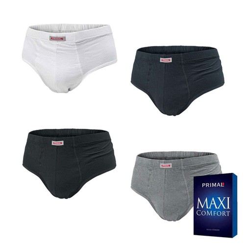 Slips homme primal extra - slips,