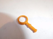 Playmobil accessoire boucle