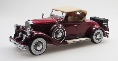 Esval emeu43006d roadster - esval,