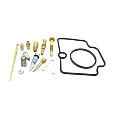 Kit de réparation de