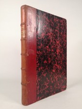 GÉNÉRATRICES DE COURANTS et