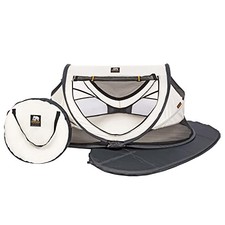 Lit de Voyage pour Petits