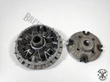 Variateur YAMAHA 500 T-MAX