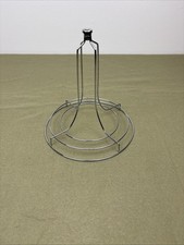 Franklin Chef FR6100 Poultry