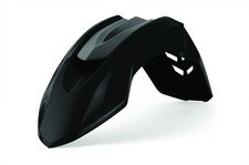 Garde-boue avant POLISPORT