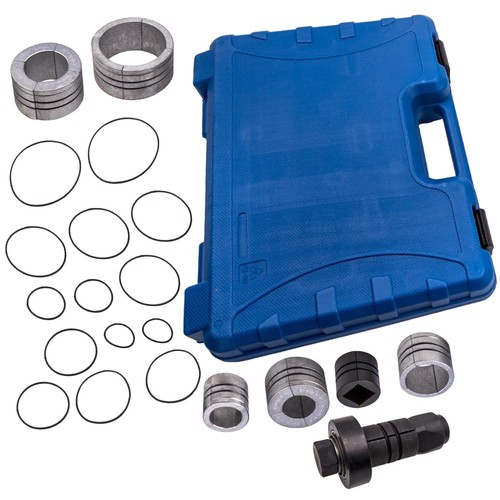 7pcs exhaust pipe spreader - 7pcs,