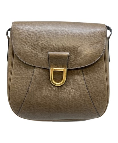 Sac main bandoulière - main,
