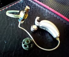 correcteurs auditifs