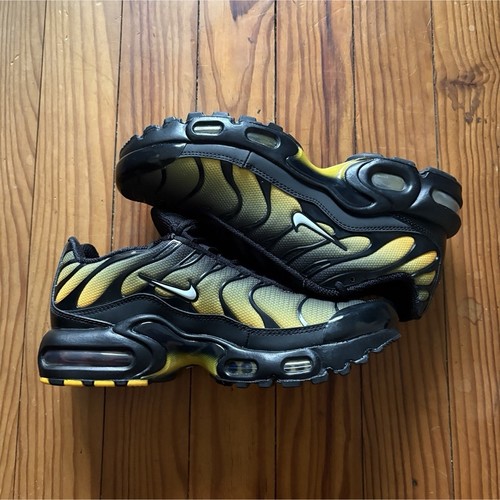 Nike air max - air,