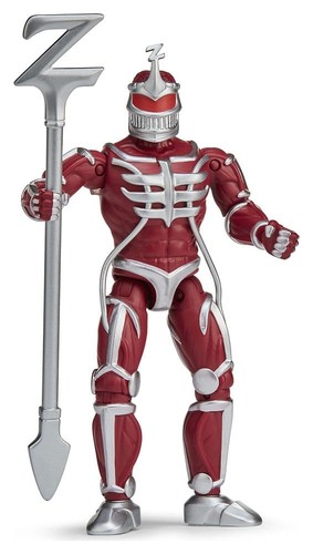 Playmates power rangers - playmates,