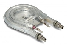 Élément chauffant 1000 W