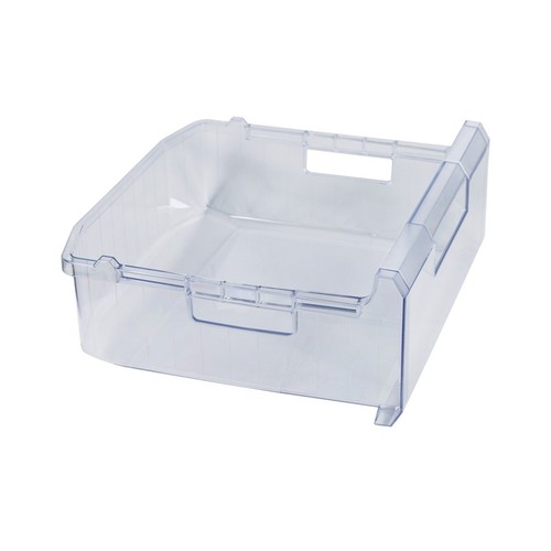 Tiroir compatible avec siemens - compatible,