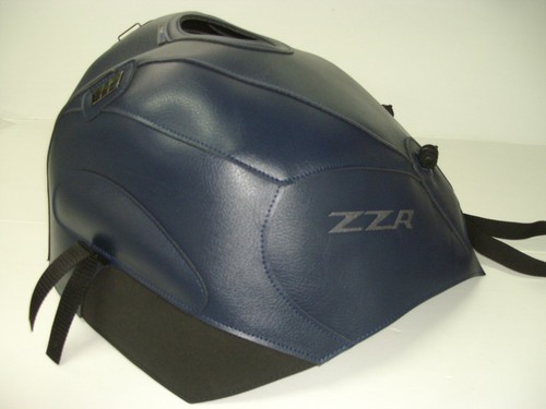 Kawasaki 1400 zzr 20 - 12/20,