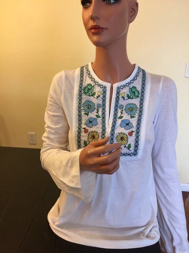 Tory burch 195 nwt - tory,
