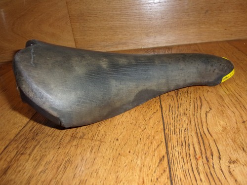 Selle italia turbo matic old - italia,