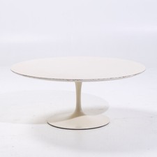 Eero Saarinen for Knoll Mid