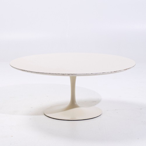 Eero saarinen for knoll mid - eero,