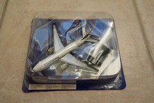 Avion de ligne FABBRI BOEING 777-200 CONTINENTAL