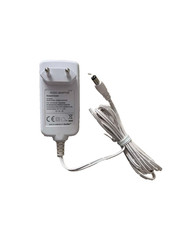 BBOX alimentation MODEM