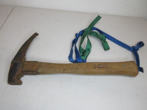 Vintage original chouinard - original,