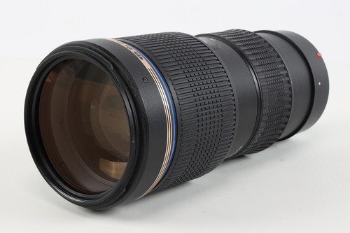 Tamron