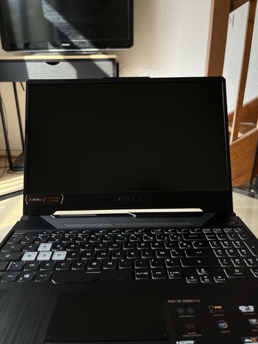 Ordinateur portable asus - ordinateur,
