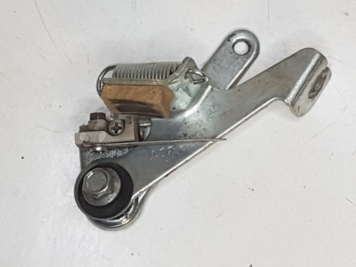 Frein moteur 1p57rh - moteur,