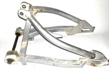 Yamaha TTR90 TTR90E TT-R90E Rear  Suspension Swingarm Swing Arm w/bolt & nut OEM