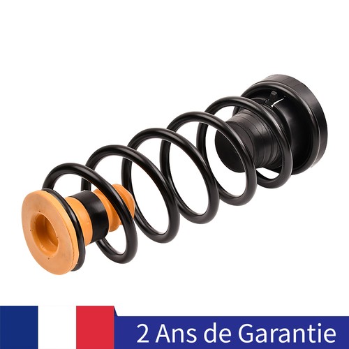 Ensemble ressort suspension - ressort,