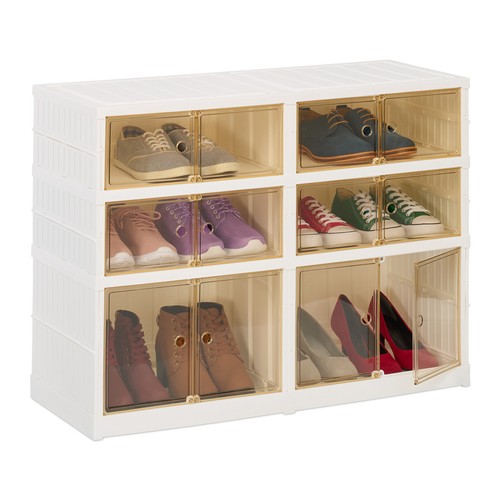 Meuble chaussure rangement - meuble,