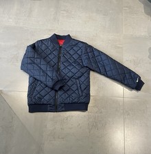 bombers Nike Tendance