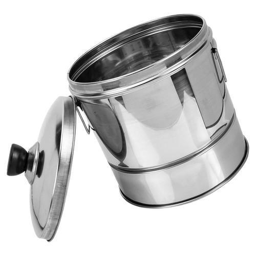 Cuit vapeur inox cuiseur - inox,