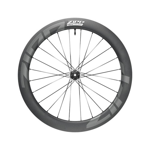 Roue avant vélo tubeless c - de,