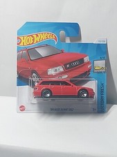 Hotwheels 1/64 🇫🇷 1994