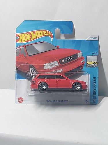 Hotwheels 1994 - hotwheels,