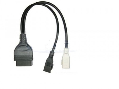 Obd diagnostic interface - diagnostic,