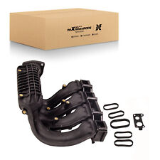 Collecteur D'admission for Mercedes-benz W203 W211 C200 C220 Cdi E200 E220