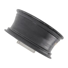 Jante alu - Renault MEGANE III