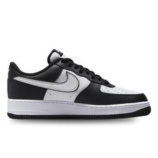 Chaussures Nike  Air Force 1 '07  DV0788-001 - 9M