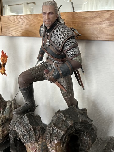 Prime studio geralt - geralt, de
