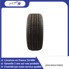 🇫🇷 Pneu LEAO NOVA-FORCE
