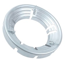 Pare-brise De Cuisinière À